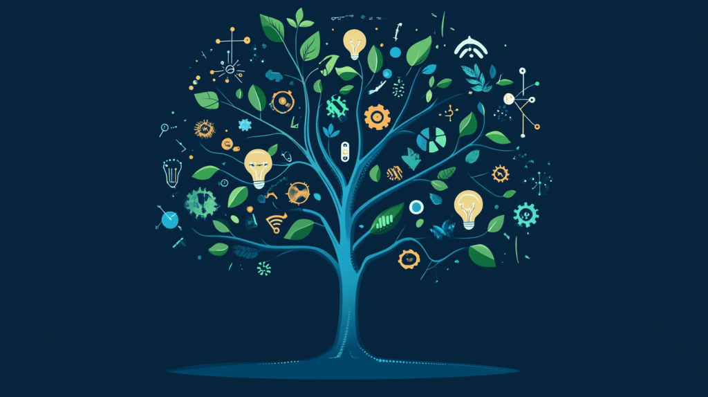 A mesterséges intelligencia előnyei