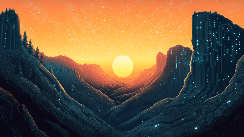 A mesterséges intelligencia alapjai - összefoglalás