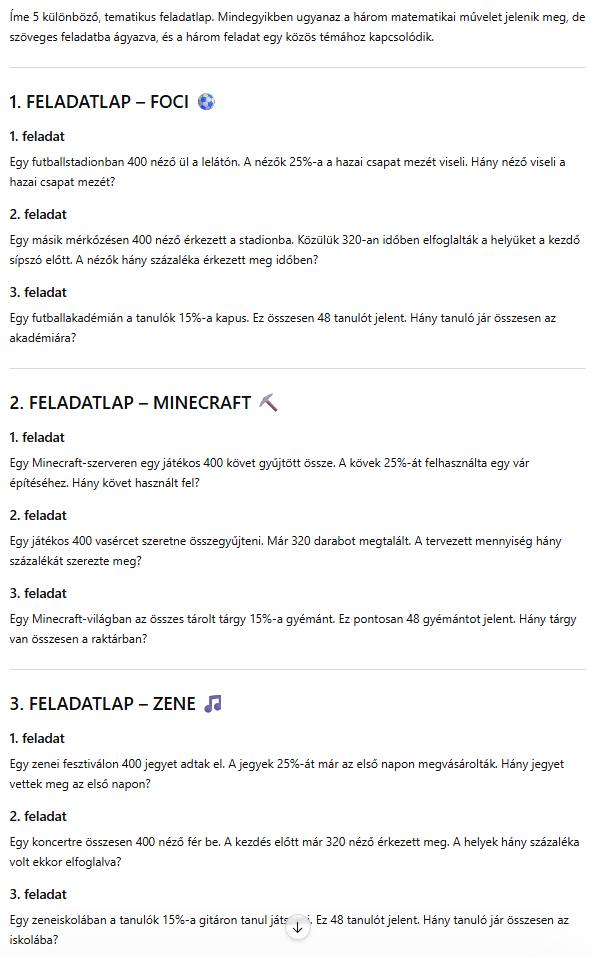 AI dolgozat