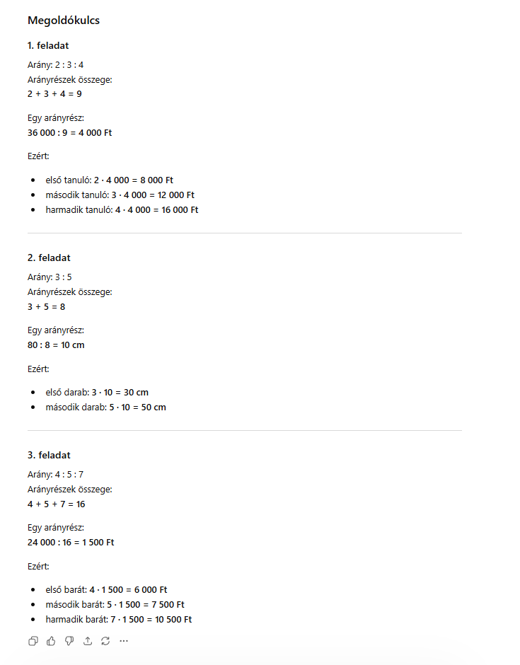 image 3 Mi a prompt jelentése, és hogyan tudsz jobb promptot írni?