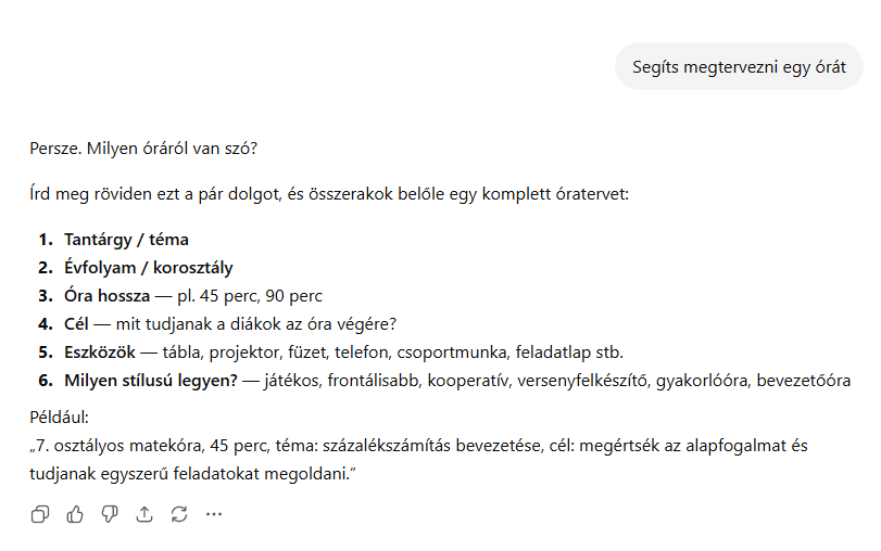 image Kontextus nélküli prompt