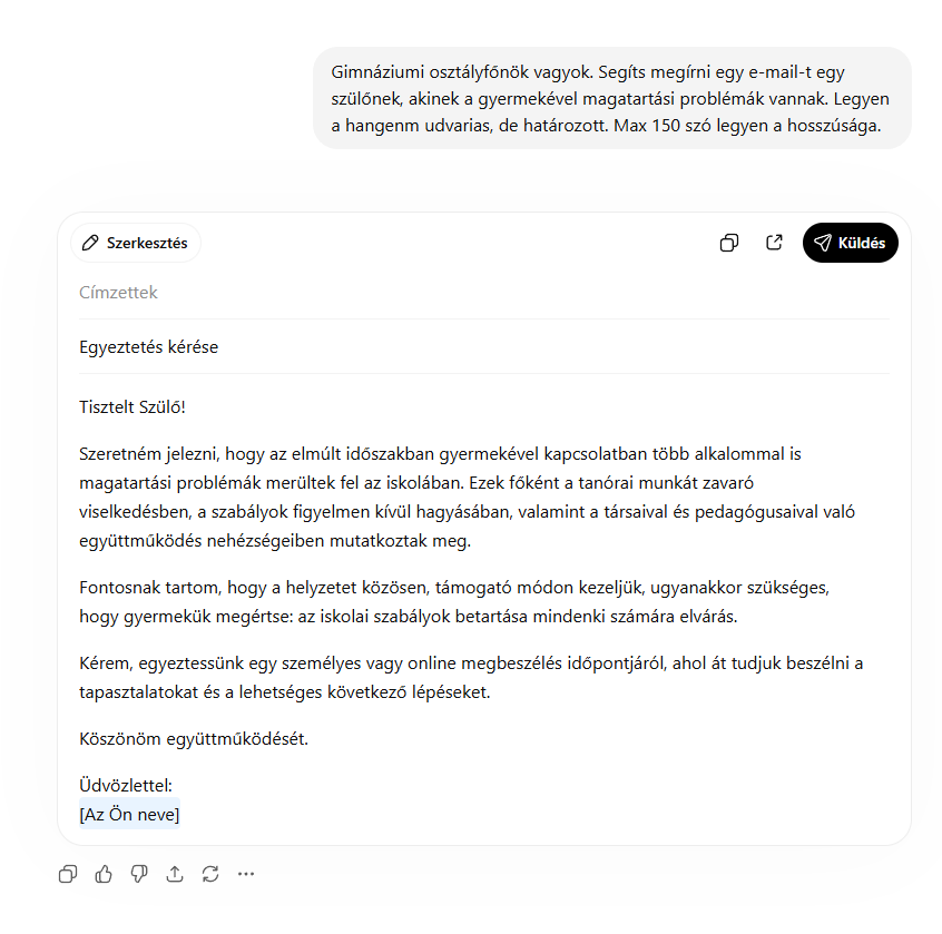 prompt osszetett szuloi Összetett prompt